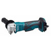 Makita - BDA350Z 18V LXT Lithium-Ion Cordless 3/8in Angle Drill Tool Only BDA350Z