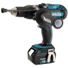 BHP451 Makita 18V LXT Lithium-Ion Cordless Hammer Driver-Drill Kit BHP451