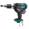 Makita - BHP454Z 18V LXT Lithium-Ion Cordless 1/2in 2-Speed Hammer Driver-Drill (Tool only) BHP454Z
