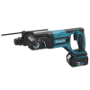 BHR240Z Makita 18V LXT Lithium-Ion 7/8in Cordless SDS-Plus Rotary Hammer (Tool Only) BHR240Z