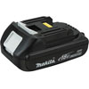 Makita - BL1815 18V Compact Lithium-Ion Battery BL1815
