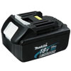 Makita - BL1830 18V LXT Lithium-Ion Battery BL1830