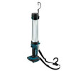 Makita - BML184 18V LXT Fluorescent Flashlight BML184