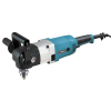 DA4031 Makita 1/2in. Angle Drill, 10 AMP, 0-1,200 RPM, 2-speed, reversible, SideWinder, case DA4031