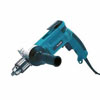 Makita - DP4000 1/2in Drill 7 Amp 0-900 RPM DP4000