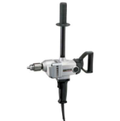 DS4000 Makita - 1/2in Spade Handle Drill, 5000 rpms, 9.0 amp DS4000