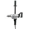 DS4000 Makita - 1/2in Spade Handle Drill, 5000 rpms, 9.0 amp DS4000