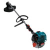 Makita - EM4251CA 16in, 24.5cc Mini-4-Stroke String Trimmer (CA compliant) EM4251CA