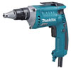 Makita - FS4200 Drywall Screwdriver 6 AMP 0-4,000 RPM FS4200