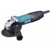 Makita - GA4530 4-1/2in Angle Grinder, 6 AMP, 11,000 RPM, 5/8-11  GA4530