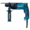 Makita - HR1830F 11/16in Rotary Hammer SDS-PLUS HR1830F