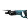 Makita - HR2455X - 1in SDS Rotary Hammer Drill HR2455X