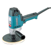 PV7001C Makita 7in. Vertical Polisher, 7.9 AMP, 600-2,000 RPM, var. spd. PV7001C