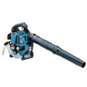 BHX2500 Makita 24.5cc Mini-4-Stroke Hand Held Blower BHX2500