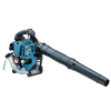 BHX2500 Makita 24.5cc Mini-4-Stroke Hand Held Blower BHX2500