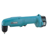 DA312DWD Makita 12V Cordless 3/8in. Angle Drill Kit, 1ea. (2.6Ah Ni-MH) bat., var. spd., reversible, case DA312DWD