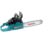 DCS540-18 Makita 18in Chainsaw 54cc DCS540-18