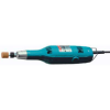 GEO600 Makita - 1/4in Die Grinder - 25,000 rpms GEO600