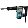 HK1810 Makita Power Scraper, Makita Small,  var. spd., case HK1810