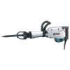 HM1304B Makita - 35 lb. 1-1/8in Demolition Hammer - SPECIAL - Whiles Supplies Last HM1304B