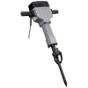 HM1800X1 Makita - 64 lb. Makita 1-1/8in Breaker Hammer (AC/DC) - Clearance - While Supplies Last HM1800X1
