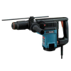 HR4040C Makita - 1-9/16in. Spline Drive Rotary Hammer (Variable Speed) HR4040C
