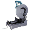 LC1230 Makita 12in. Metal Cutting Saw, carbide tipped LC1230