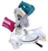 LS1040 Makita 10in. Compound Miter Saw LS1040