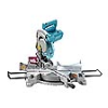 LS1221 Makita 12in. Compound Miter Saw LS1221