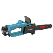 UC170DWD Makita 12V Cordless PVC/ABS Pipe Cutter Kit, 1 ea. (2.6Ah Ni-MH) bat., case UC170DWD