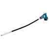 VR251DWDE Makita - 12v Cordless Concrete Vibrator VR251DWDE