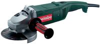 W23180 Metabo - 7in Grinder W23180