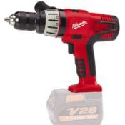 28v Lithium-ion Cordless Tools(no battery/charger)