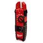 Milwaukee - 2205-20 Fork Meter 2205-20