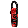 Milwaukee - 2236-20 Clamp Meter HVAC/R 2236-20