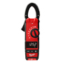 Milwaukee - 2237-20 Clamp Meter 2237-20
