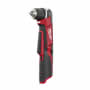 Milwaukee - 2415-20 M12 3/8in Right Angle Drill Tool Only 2415-20