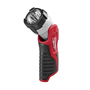 Milwaukee - 49240146 M12 Led Work Light 49240146