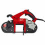 Milwaukee - 6242-6 Band Saw  Compact 6242-6