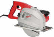 6370-21 Milwaukee Electric Tools 8 in. Metal Cutting Saw Kit 6370-21