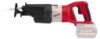 0719-20  Milwaukee Electric Tools 28v Cordless Sawzall (Tool Only) 0719-20