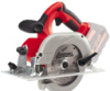 0730-20  Milwaukee Electric Tools 28v Cordless Circular Saw (Tool Only) 0730-20