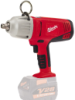 0779-20  Milwaukee Electric Tools 28v Cordless Impact Wrench (Tool Only) 0779-20