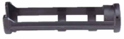 48-08-1075 Milwaukee Electric Tools Caulk Gun Cartridge 10 Oz. 48081075