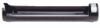 48-08-1080 Milwaukee Electric Tools Caulk Gun Cartridge Quart 48081080