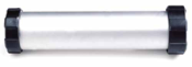 48-08-1085 Milwaukee Electric Tools Caulk Gun Cartr. 10 Oz. Sausage 48081085