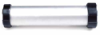 48-08-1085 Milwaukee Electric Tools Caulk Gun Cartr. 10 Oz. Sausage 48081085