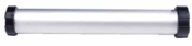 48-08-1090 Milwaukee Electric Tools Caulk Gun Cartr. 20 Oz. Sausage 48081090