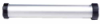 48-08-1090 Milwaukee Electric Tools Caulk Gun Cartr. 20 Oz. Sausage 48081090