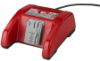 Milwaukee 48-59-2818 18V-28V Universal Charger 48-59-2818